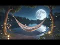 [sleep music] The ultimate relaxing time where your mind and body gradually relax