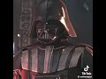 Darth Vader