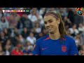 USA 1 vs Brazil 0 Women Final GOLD Medal HighLights #soccerwomens #soccer #usabrazil #goldmedal