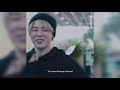 JIMIN (지민) 'Promise (약속) | Happy 2nd Anniversary