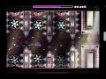 Speed raXer 77% (hard demon) by @boy_of_the_cones  and more (mobile)
