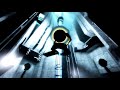 Half-Life 2 OST — Dark Energy (Extended)