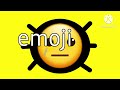 kolleyden csupo sucks emoji csupo rocks