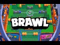 Brawl stars