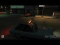 GTAIV - Handbrake Killer