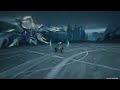 [Wuthering Waves] Mourning Aix lv. 70 BOSS FIGHT ft. Jianxin SOLO