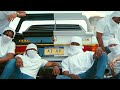 (FREE) A$AP Rocky x Tyga Type Beat | Spanish Type Beat 2024 