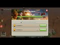 Limit 99% 1 Shot Base nonDefault - Clan Capital CH10 | Clash of Clans Indonesia
