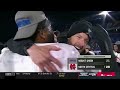 Cortland vs. North Central (IL): 2023 DIII football championship | FULL REPLAY