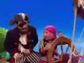 Youtube Poop: Pirate says 