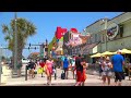 10 Best Places to Visit in South Carolina - Travel Video