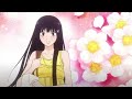 Kimi ni Todoke Season 3 is almost here! (Official Trailer 2 Review)