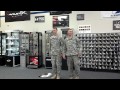 Army guys singing