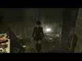 Resident Evil 0 Zero - Wesker Mode No Healing - Beginner's Guide [5/6]