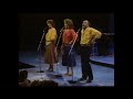 Hi, My Name Is Joe | Sharon, Lois & Bram