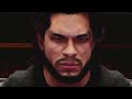 MyRise part #9 locker room problems and a trip to Japan WWE2K24 gameplay