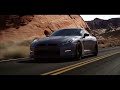 Techno Trance Racing Cars Mix #flycar #driftcar #cardriving #drift @PositiveVibrationsDJ @La-Musique