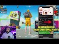 SASUKEYE BÜYÜK SÜRPRİZ!! 🥰 HAYALİNDEKİ BAPE SETLİ HESABI ALDIM!! ($50.000) | PUBG MOBILE