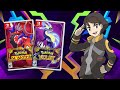 Top 10 HARDEST Pokemon To Catch in Scarlet and Violet