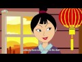 Mulan - Full Story For Kids || Disney Princess - A Cool School Storybook