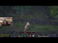Age of omens Gameplay