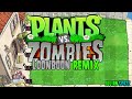 PvZ Loonboon | Remix