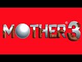 Mother 3 - A Railway in Our Village!