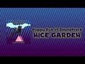 Puppy Run V5 OST - Nice Garden