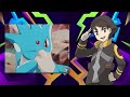 Best Team for Pokemon Scarlet and Violet | Sprigatito Edition
