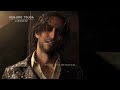 Resident Evil 4 (2023) Luis Voice Actors Comparison