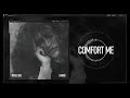 Nicole Bus - Comfort Me (Official Audio)