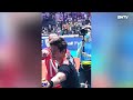 Tilian at Hiyawan ang mga Pinoy Fans sa kanila | VNL Mens 2022