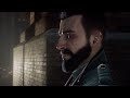 Vampyr Part 38