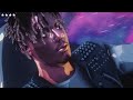 Juice WRLD - I'm Still (Official Visualizer)