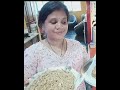 Sri Krishna ji ka bhog | Panjiri & Mewapak | @RasoiAasaan_And_Healthy