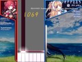 [osu!] Hana - Eden's Song