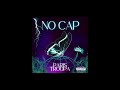 DJ Notes - Bones Freestyle Ft. Paris Troopa #NoCap