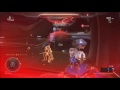 Takedown (A Halo Veteran) :: Halo 5 Guardians Montage 2 Trailer