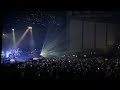 Katawaredoki/Sparkle - RADWIMPS - Kimi no Na wa/Your Name (Auditorio Citibanamex)