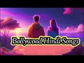 90'S Old hindi Songs 💘90s love Song 💘Udit Narayan, Alka Yagnik, Kumar sanu