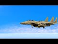 Israeli President House & Secret Security Destroyed By Irani Fighter Jets & Army Helicopters GTA-5