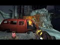 MAGYAR SZINKRONNAL! | Half-Life 2: Episode One #1