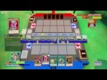 Yu-Gi-Oh! Legacy of the Duelist -  CERO BALANCE (Parte 3 Español)