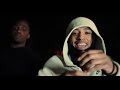 Dee Billz x Kyle Richh x KJ Swervo x Kai Swervo - Beckham (Official Music Video)