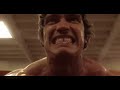 Arnold Schwarzenegger Bodybuilding Training Motivation - No Pain No Gain | 2024