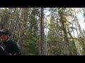 E-MTB ride Evergreen, CO Turbo Levo