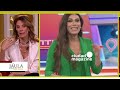 LA JAULA DE LA MODA - Programa 24/07/24 | NEQUI GALOTTI, ROSINA BELTRAN | YUYITO Y MILEI EN EL COLÓN