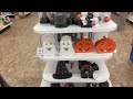 *SUNDAY* ❤️ DOLLAR TREE SHOP WITH ME | I HIT THE MOTHERLOAD HALLOWEEN JACKPOT wowza!