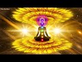 [Full Recovery] UNBLOCK ALL 7 CHAKRAS Deep Sleep Meditation Aura Cleansing Calm The Mind, Meditate