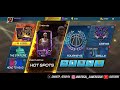 SEASON 7 NEWS & MINI HOTSPOT REWARDS!! || NBA 2K MOBILE